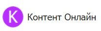 Сервис прокси серверов Контент Онлайн