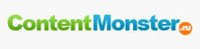 Сервис прокси серверов ContentMonster 