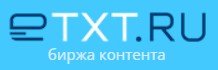 Сервис прокси серверов eTxt