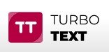 Сервис прокси серверов Turbotext