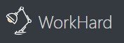 Сервис прокси серверов Workhard.Online 